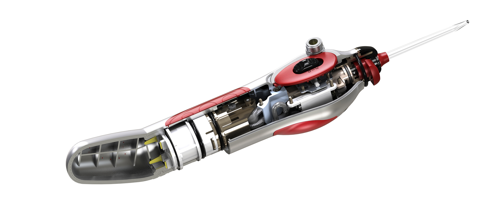 cad cam sattech 3