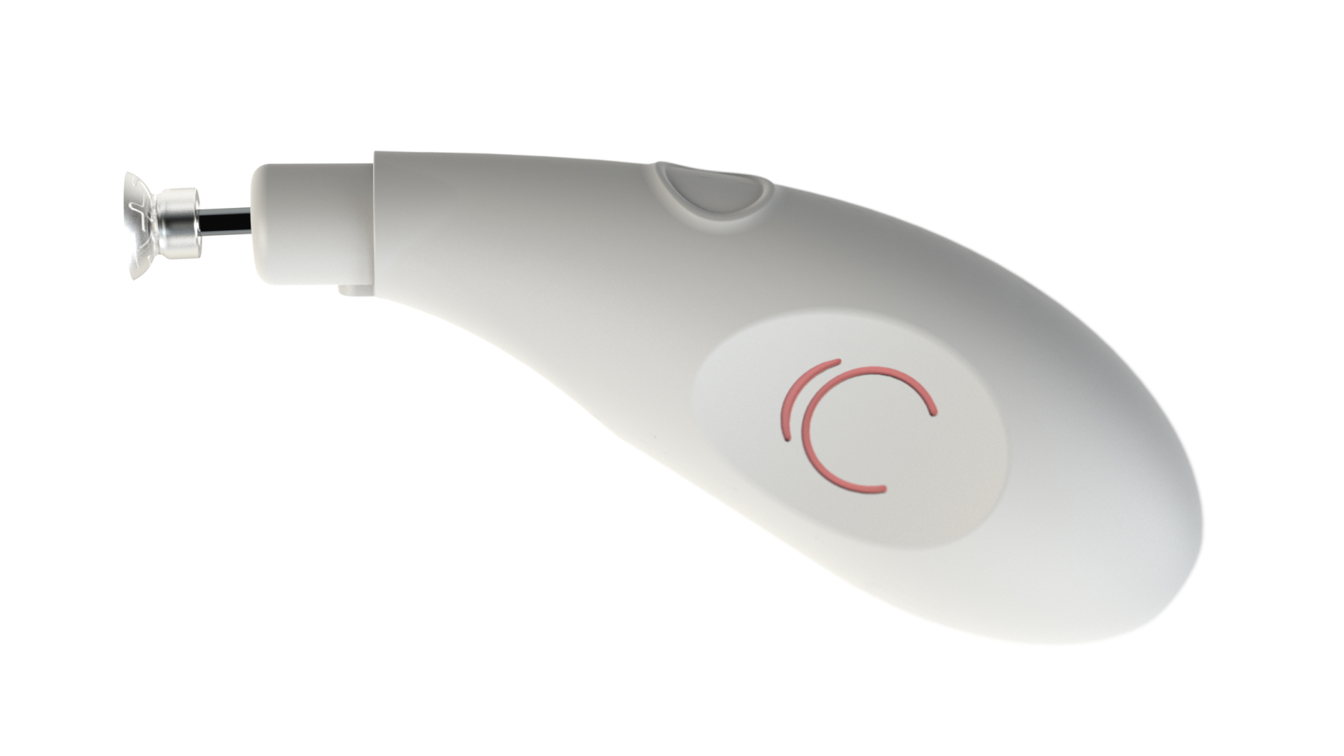sattech cad cam (10)