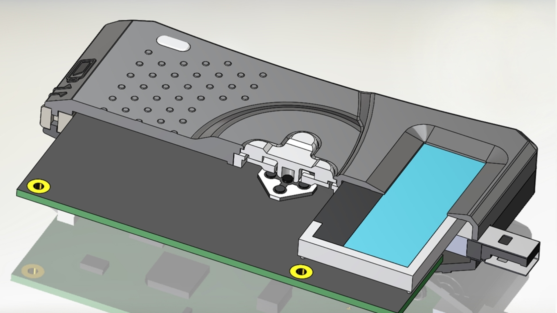sattech cad cam (19)