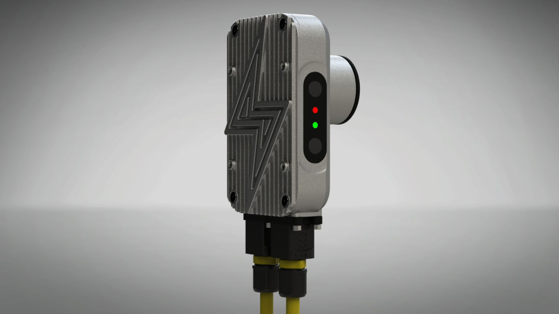 sattech cad cam (21)