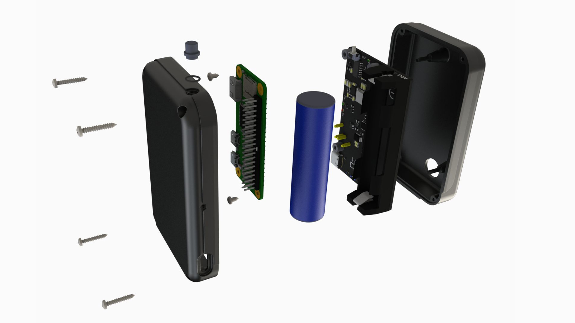 sattech cad cam (23)