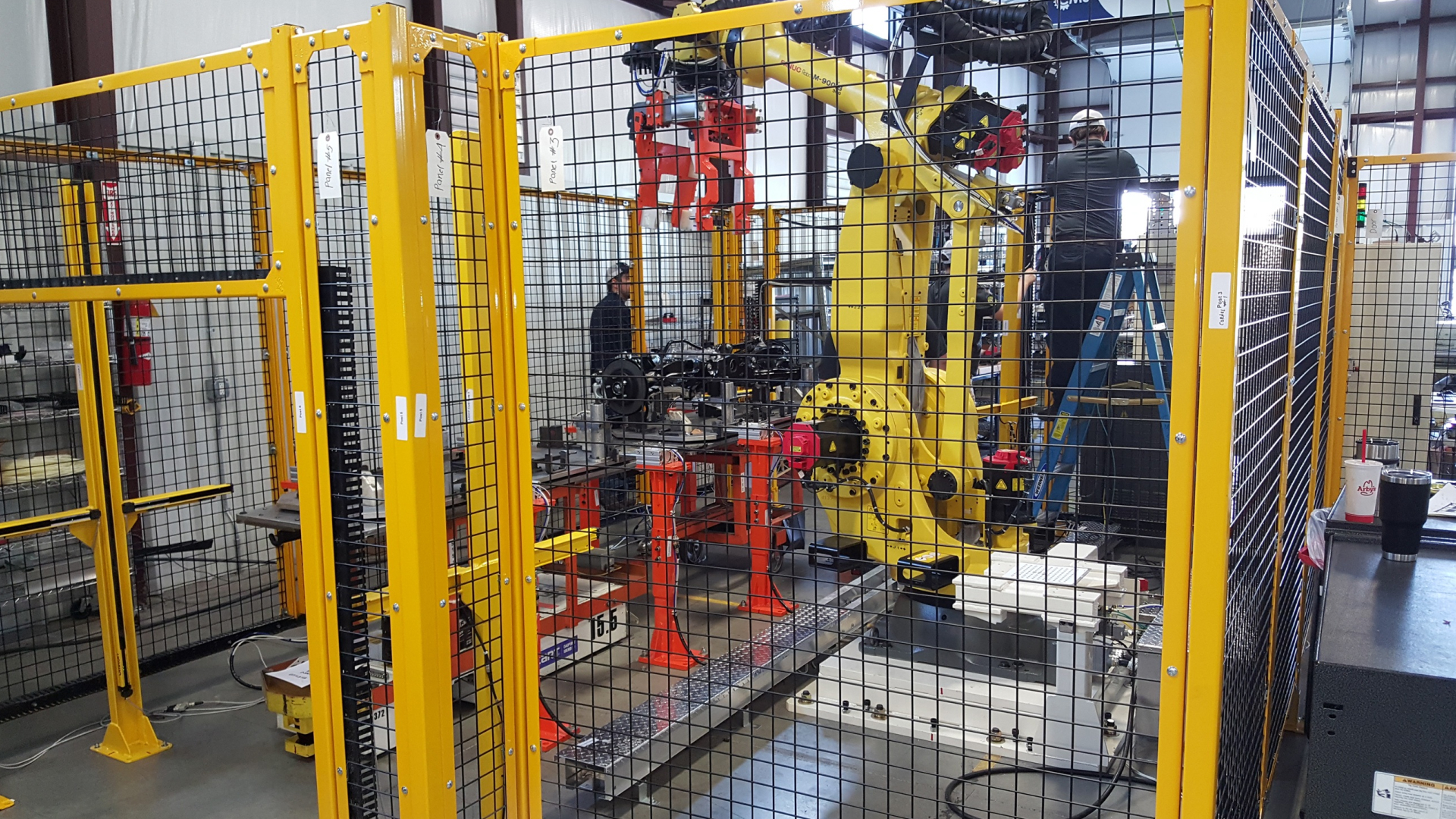 sattech cad cam (3)