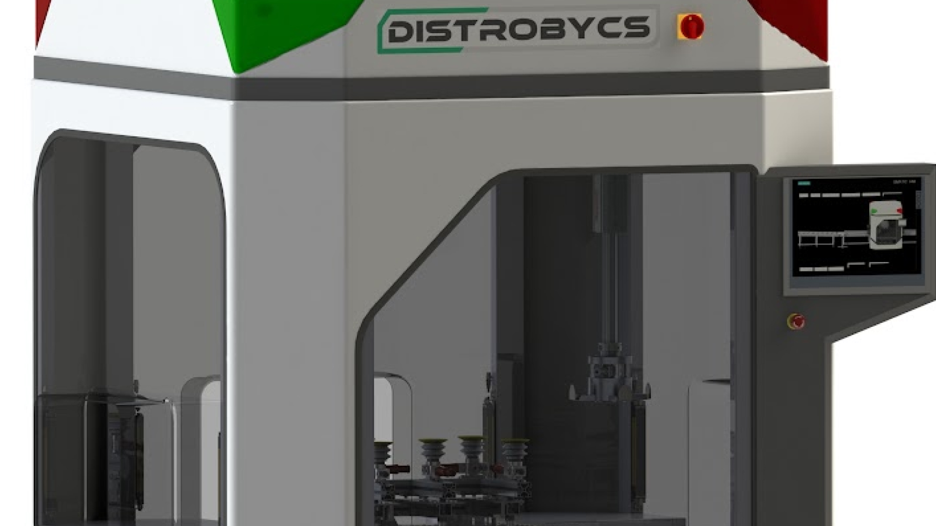 sattech cad cam (5)